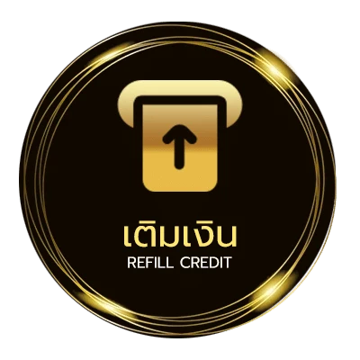 ฝากเงิน ตรวจหวย 1สิงหาคม 2566 อัตโนมัติ 24 ชั่วโมง